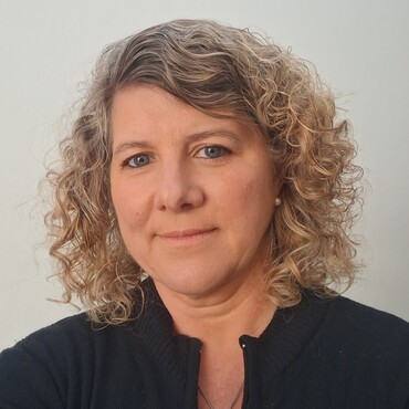 RSU_daniela gargantini (1)