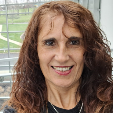 bibliotecas_Sandra Gisela Martín