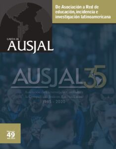 49
