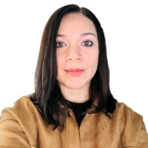Rocío Carrasco